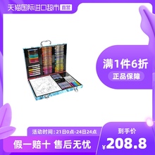 Товары для рисования фото