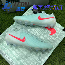 Обувь для футбола фото