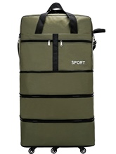 Сумки для транспортировки фото