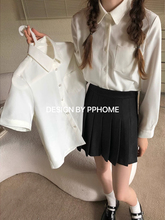 Женские Рубашки фото