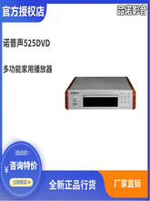 VCD-плееры, магнитофоны фото