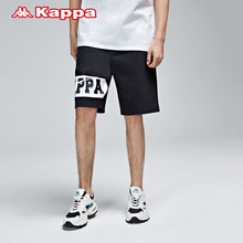 Мужские Повседневные Шорты фото