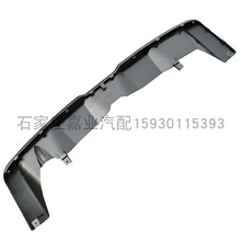 Декоративные таблички фото