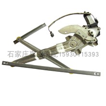 Автоподъёмники фото