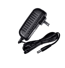 Батареи, адаптеры, элементы питания фото