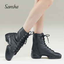 Танцевальная обувь фото