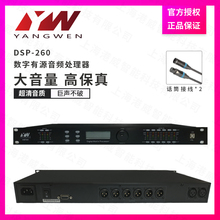 Процессоры фото