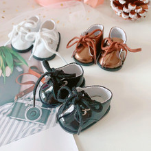 Куклы и аксессуары фото