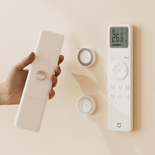 Пульты ДУ фото