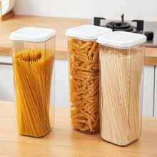 Лапшерезки фото