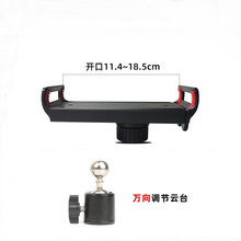 Комплектующие фото