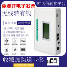 Телефоны проводные фото