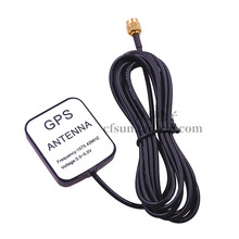 GPS-навигации фото