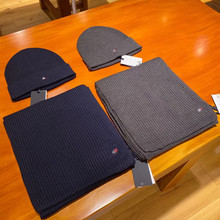 Шарфы, платки, палантины фото