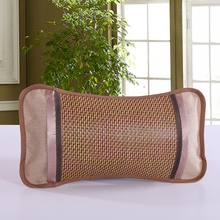 Музыкальные подушки фото