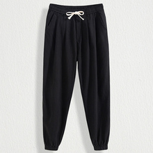 Брюки повседневные фото