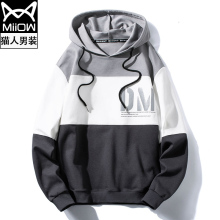 Толстовки фото