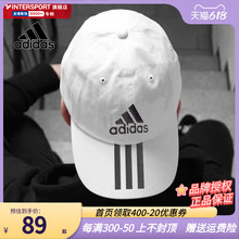 Толстовки фото