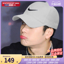 Толстовки фото