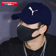 Толстовки фото