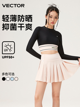 Гидрокостюмы фото