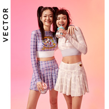 Гидрокостюмы фото