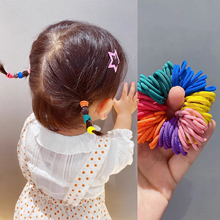 Украшения для волос фото