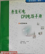 Техника Для Дома фото