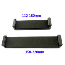 Держатель-подставка фото