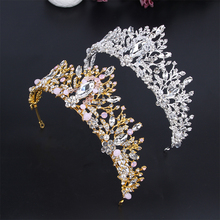 Свадебные аксессуары фото