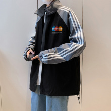 Мужская Куртка фото