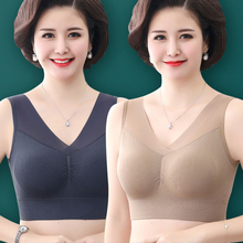 Женское Нижнее Белье фото