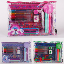 Товары для обучения фото