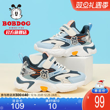 Детские кроссовки фото