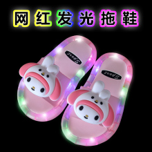 Тапочки, сланцы фото