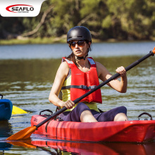 Спасательные жилеты фото