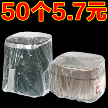 Аксессуары и дополнения для бытовой техники фото