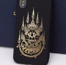 Защитные наклейки фото