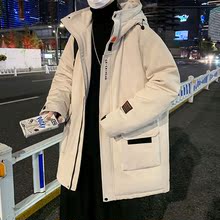 Мужская одежда фото