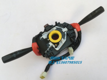 Система рулевого управления фото