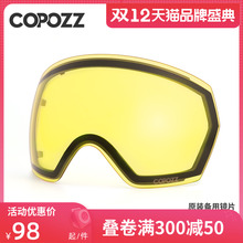 Очки, линзы фото