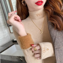 Куртки утепленные фото