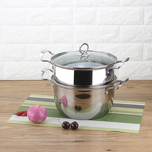 Пароварки фото