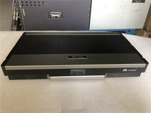 Беспроводное аудио, видеооборудование фото