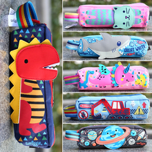 Товары для обучения фото