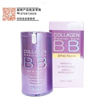 BB-крем фото