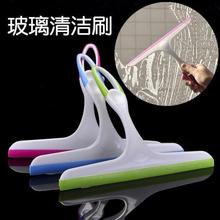 Стеклоочистители фото