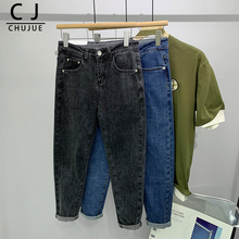 Мужские Джинсы фото