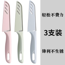 Наборы посуды фото