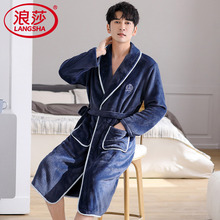 Халаты фото